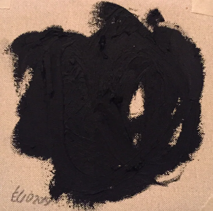 Untitled, 2019