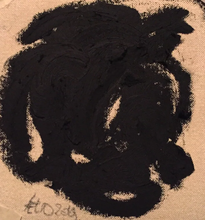 Untitled, 2019