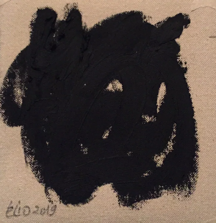 Untitled, 2019