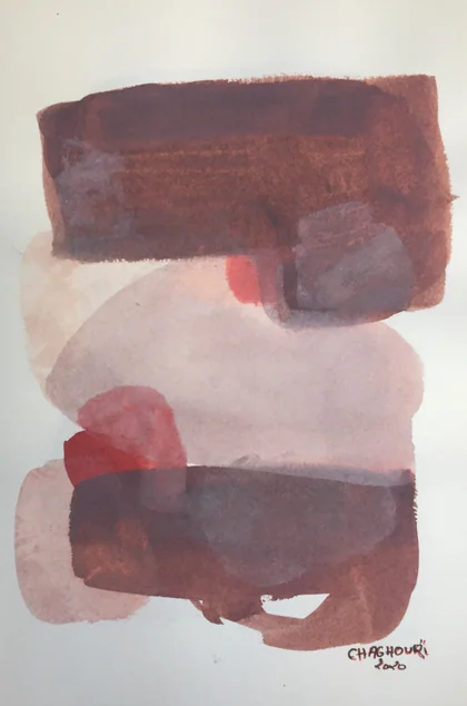 Blocks
