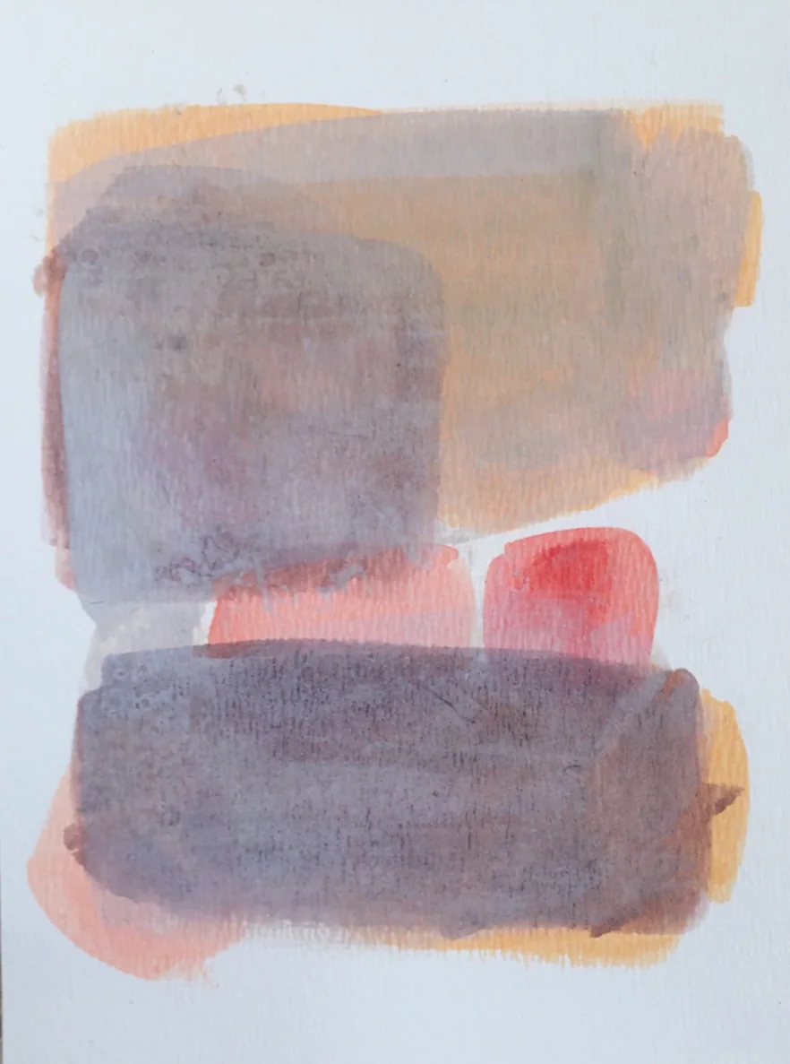 Untitled, 2020