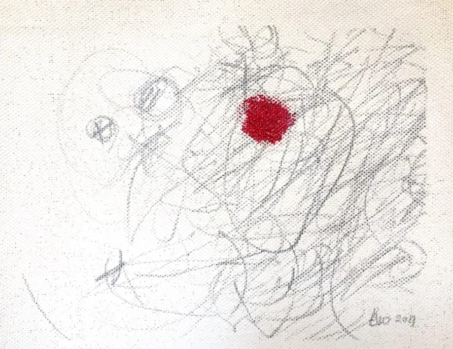 Untitled