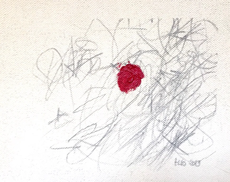 Untitled, 2019
