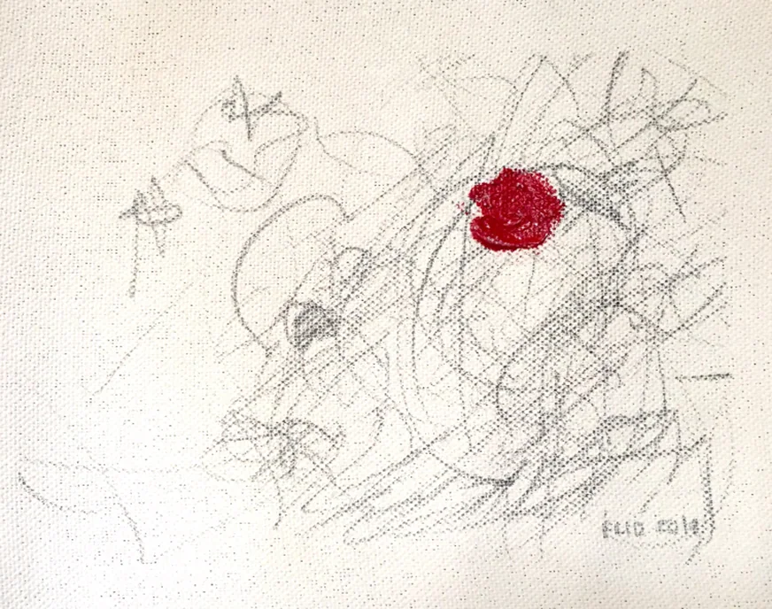 Untitled, 2019