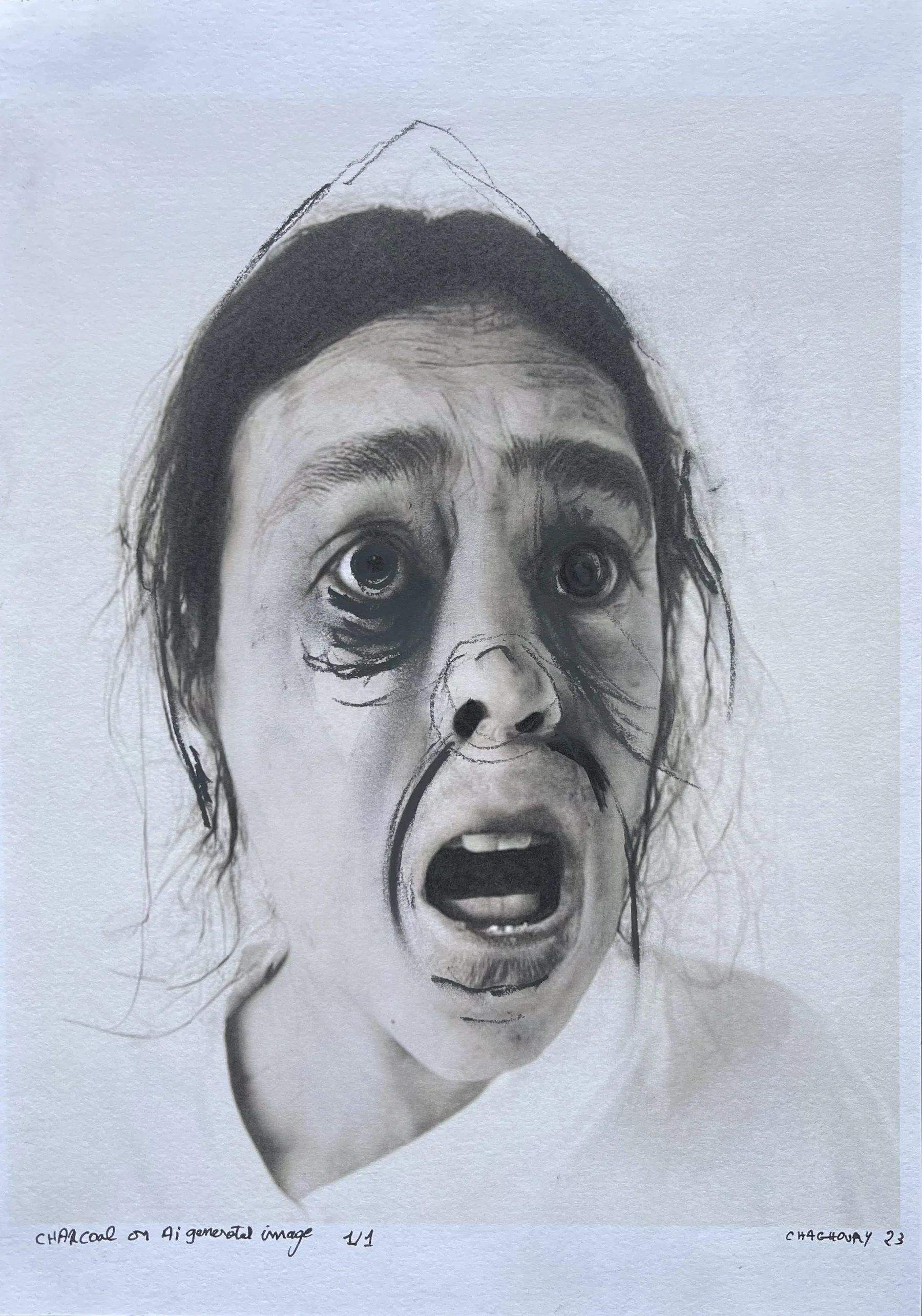 Trauma