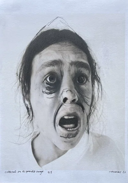 Trauma