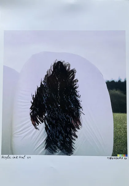 Trauma