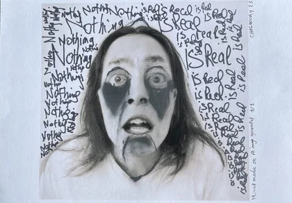 Trauma