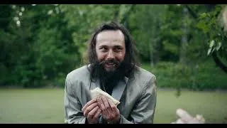 Last Meal - Elio Chaghoury / MART Production