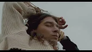 Elio Chaghoury - Dividend (Official Video)
