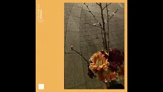 Elio Chaghoury - Glimpse